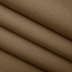 Sunbrella® Marine Grade 4676-0000 Cocoa 46" Fabric