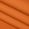 Sunbrella® Marine Grade 4677-0000 Tuscan 46" Fabric