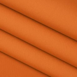 Sunbrella® Marine Grade 4677-0000 Tuscan 46" Fabric