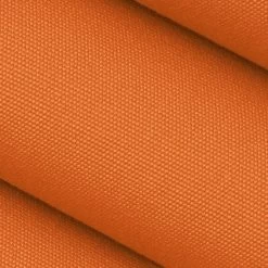 Sunbrella® Marine Grade 4677-0000 Tuscan 46" Fabric -Textile Store Sunbrella 4677 0000 Tuscan 46 3