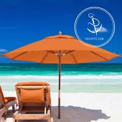 Sunbrella® Marine Grade 4677-0000 Tuscan 46" Fabric -Textile Store Sunbrella 4677 0000 Tuscan 46 82