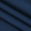Sunbrella® Marine Grade 4678-0000 Marine Blue 46" Fabric