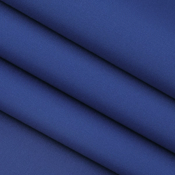Sunbrella® Marine Grade 4679-0000 Ocean Blue 46" Fabric 1 Sunbrella® Marine Grade 4679-0000 Ocean Blue 46" Fabric