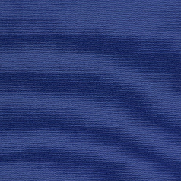 Sunbrella® Marine Grade 4679-0000 Ocean Blue 46" Fabric 2 Sunbrella® Marine Grade 4679-0000 Ocean Blue 46" Fabric - Image 2