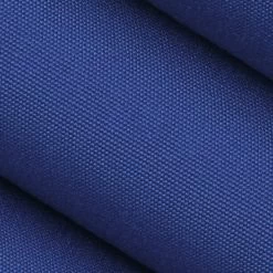 Sunbrella® Marine Grade 4679-0000 Ocean Blue 46" Fabric 8 Sunbrella® Marine Grade 4679-0000 Ocean Blue 46" Fabric -Textile Store Sunbrella 4679 0000 Ocean Blue 46 3
