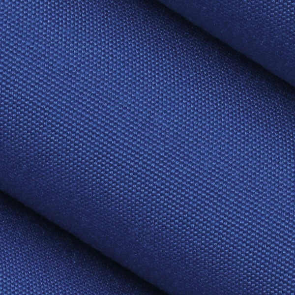 Sunbrella® Marine Grade 4679-0000 Ocean Blue 46" Fabric 3 Sunbrella® Marine Grade 4679-0000 Ocean Blue 46" Fabric - Image 3