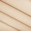 Sunbrella® Marine Grade 4683-0000 Parchment 46" Fabric