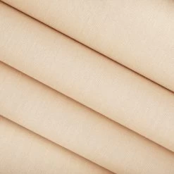 Sunbrella® Marine Grade 4683-0000 Parchment 46" Fabric