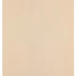 Sunbrella® Marine Grade 4683-0000 Parchment 46" Fabric -Textile Store Sunbrella 4683 0000 Parchment 46 3