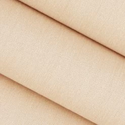 Sunbrella® Marine Grade 4683-0000 Parchment 46" Fabric -Textile Store Sunbrella 4683 0000 Parchment 46 4