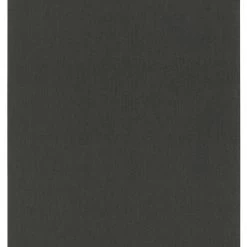 Sunbrella® Marine Grade 4684-0000 Slate 46" Fabric -Textile Store Sunbrella 4684 0000 Slate 46 3