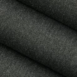 Sunbrella® Marine Grade 4684-0000 Slate 46" Fabric -Textile Store Sunbrella 4684 0000 Slate 46 4
