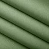 Sunbrella® Marine Grade 4688-0000 Basil 46" Fabric