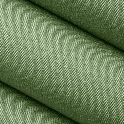 Sunbrella® Marine Grade 4688-0000 Basil 46" Fabric -Textile Store Sunbrella 4688 0000 Basil 46 Marine Grade 3