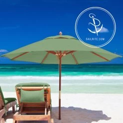Sunbrella® Marine Grade 4688-0000 Basil 46" Fabric -Textile Store Sunbrella 4688 0000 Basil 46 Marine Grade 82