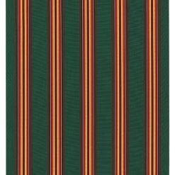 Sunbrella® Awning Stripe 4751-0000 Hemlock Tweed Fancy 46" Fabric -Textile Store Sunbrella 4751 0000 Hemlock Tweed Fancy 46 Awning Stripes 3