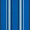 Sunbrella® Awning Stripe 4755-0000 Pacific Blue Fancy 46" Fabric