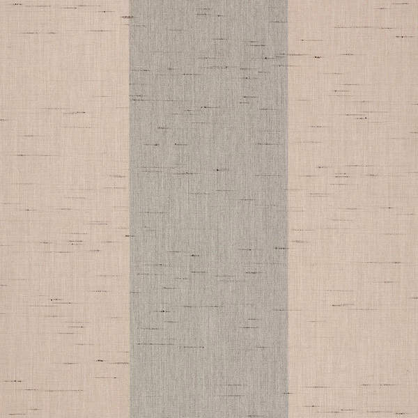 Sunbrella® Awning Stripe 4766-0000 Era Ash 46" Fabric 1 Sunbrella® Awning Stripe 4766-0000 Era Ash 46" Fabric