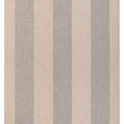 Sunbrella® Awning Stripe 4766-0000 Era Ash 46" Fabric 7 Sunbrella® Awning Stripe 4766-0000 Era Ash 46" Fabric -Textile Store Sunbrella 4766 0000 Era Ash 46 Awning Shade Fabric 3