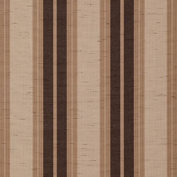 Sunbrella® Awning Stripe 4776-0000 Chocolate Chip Fancy 46" Fabric 1 Sunbrella® Awning Stripe 4776-0000 Chocolate Chip Fancy 46" Fabric