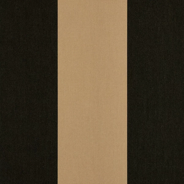 Sunbrella® Awning Stripe 4789-0000 Manhattan Classic 46" Fabric 1 Sunbrella® Awning Stripe 4789-0000 Manhattan Classic 46" Fabric