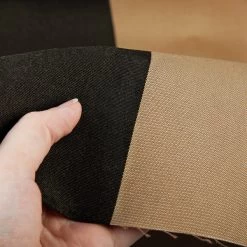 Sunbrella® Awning Stripe 4789-0000 Manhattan Classic 46" Fabric 9 Sunbrella® Awning Stripe 4789-0000 Manhattan Classic 46" Fabric -Textile Store Sunbrella 4789 0000 Manhattan Classic Awning Stripe 46 4