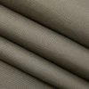 Sunbrella® 48030-0000 Spectrum Graphite 54" Upholstery Fabric