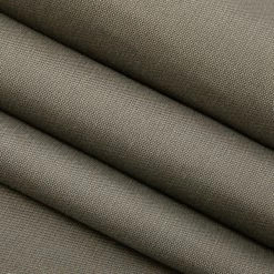 Sunbrella® 48030-0000 Spectrum Graphite 54" Upholstery Fabric