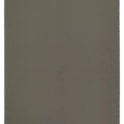 Sunbrella® 48030-0000 Spectrum Graphite 54" Upholstery Fabric -Textile Store Sunbrella 48030 0000 Spectrum Graphite 54 Furniture Fabric 3
