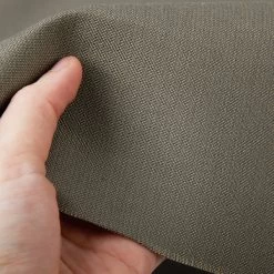 Sunbrella® 48030-0000 Spectrum Graphite 54" Upholstery Fabric -Textile Store Sunbrella 48030 0000 Spectrum Graphite 54 Furniture Fabric 4