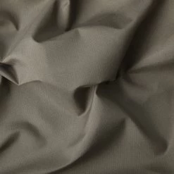 Sunbrella® 48030-0000 Spectrum Graphite 54" Upholstery Fabric -Textile Store Sunbrella 48030 0000 Spectrum Graphite 54 Furniture Fabric 5