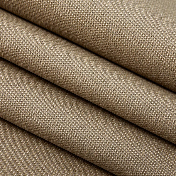 Sunbrella® 48031-0000 Spectrum Mushroom 54" Upholstery Fabric 1 Sunbrella® 48031-0000 Spectrum Mushroom 54" Upholstery Fabric