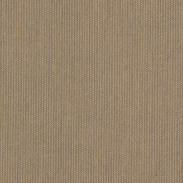 Sunbrella® 48031-0000 Spectrum Mushroom 54" Upholstery Fabric 2 Sunbrella® 48031-0000 Spectrum Mushroom 54" Upholstery Fabric - Image 2