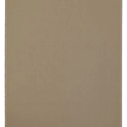 Sunbrella® 48031-0000 Spectrum Mushroom 54" Upholstery Fabric 8 Sunbrella® 48031-0000 Spectrum Mushroom 54" Upholstery Fabric -Textile Store Sunbrella 48031 0000 Spectrum Mushroom 54 Furniture Fabric 3