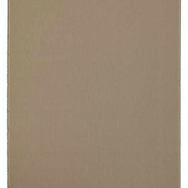 Sunbrella® 48031-0000 Spectrum Mushroom 54" Upholstery Fabric 3 Sunbrella® 48031-0000 Spectrum Mushroom 54" Upholstery Fabric - Image 3