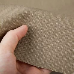 Sunbrella® 48031-0000 Spectrum Mushroom 54" Upholstery Fabric 9 Sunbrella® 48031-0000 Spectrum Mushroom 54" Upholstery Fabric -Textile Store Sunbrella 48031 0000 Spectrum Mushroom 54 Furniture Fabric 4