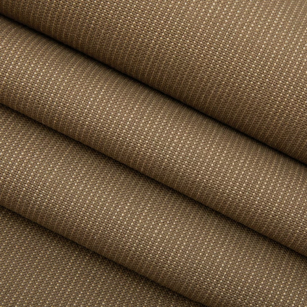 Sunbrella® 48083-0000 Spectrum Caribou 54" Upholstery Fabric 1 Sunbrella® 48083-0000 Spectrum Caribou 54" Upholstery Fabric