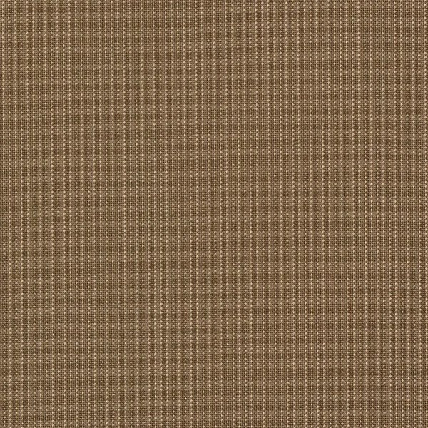 Sunbrella® 48083-0000 Spectrum Caribou 54" Upholstery Fabric 2 Sunbrella® 48083-0000 Spectrum Caribou 54" Upholstery Fabric - Image 2