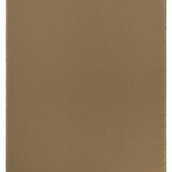 Sunbrella® 48083-0000 Spectrum Caribou 54" Upholstery Fabric 8 Sunbrella® 48083-0000 Spectrum Caribou 54" Upholstery Fabric -Textile Store Sunbrella 48083 0000 Spectrum Caribou 54 Upholstery Fabric 3