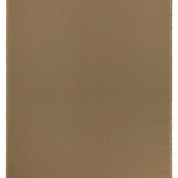 Sunbrella® 48083-0000 Spectrum Caribou 54" Upholstery Fabric 3 Sunbrella® 48083-0000 Spectrum Caribou 54" Upholstery Fabric - Image 3