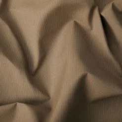 Sunbrella® 48083-0000 Spectrum Caribou 54" Upholstery Fabric 10 Sunbrella® 48083-0000 Spectrum Caribou 54" Upholstery Fabric -Textile Store Sunbrella 48083 0000 Spectrum Caribou 54 Upholstery Fabric 5