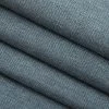 Sunbrella® 48086-0000 Spectrum Denim 54" Upholstery Fabric