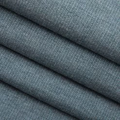 Sunbrella® 48086-0000 Spectrum Denim 54" Upholstery Fabric