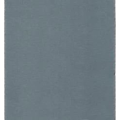 Sunbrella® 48086-0000 Spectrum Denim 54" Upholstery Fabric -Textile Store Sunbrella 48086 0000 Spectrum Denim 54 Upholstery Fabric 3