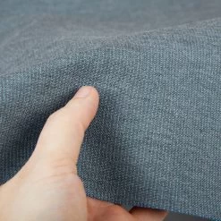 Sunbrella® 48086-0000 Spectrum Denim 54" Upholstery Fabric -Textile Store Sunbrella 48086 0000 Spectrum Denim 54 Upholstery Fabric 4