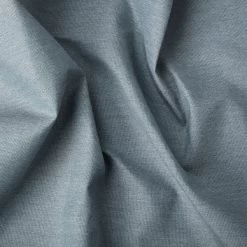 Sunbrella® 48086-0000 Spectrum Denim 54" Upholstery Fabric -Textile Store Sunbrella 48086 0000 Spectrum Denim 54 Upholstery Fabric 5