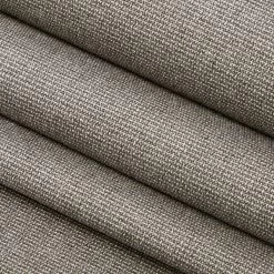 Sunbrella® 48135-0003 Bliss Smoke 54" Upholstery Fabric