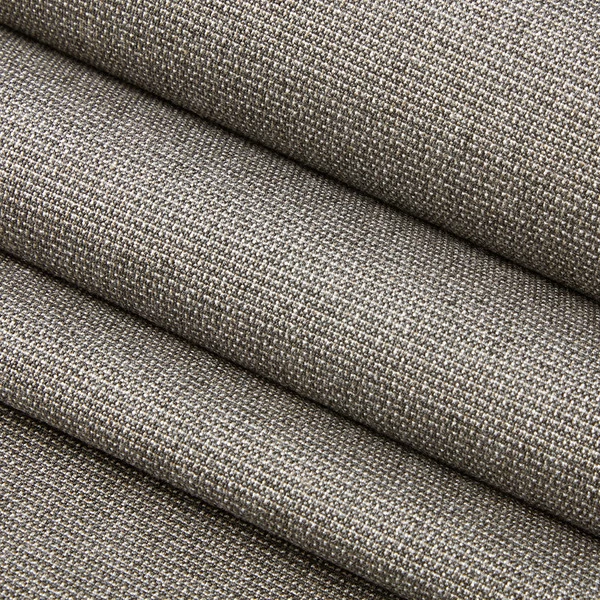 Sunbrella® 48135-0003 Bliss Smoke 54" Upholstery Fabric 1 Sunbrella® 48135-0003 Bliss Smoke 54" Upholstery Fabric
