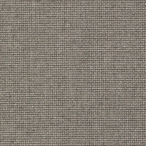 Sunbrella® 48135-0003 Bliss Smoke 54" Upholstery Fabric 2 Sunbrella® 48135-0003 Bliss Smoke 54" Upholstery Fabric - Image 2