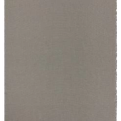 Sunbrella® 48135-0003 Bliss Smoke 54" Upholstery Fabric 8 Sunbrella® 48135-0003 Bliss Smoke 54" Upholstery Fabric -Textile Store Sunbrella 48135 0003 Bliss Smoke 54 Upholstery Fabric 3